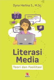 Literasi Media